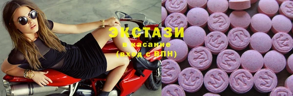 PSILOCYBIN Каменка